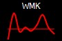 WMK
